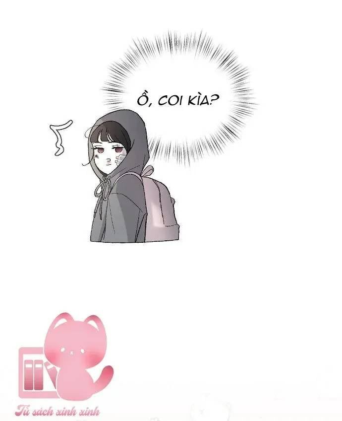 đọc truyện Ba Người Anh Trai Chương 97 ảnh 28 tại Thiên Thai Truyện