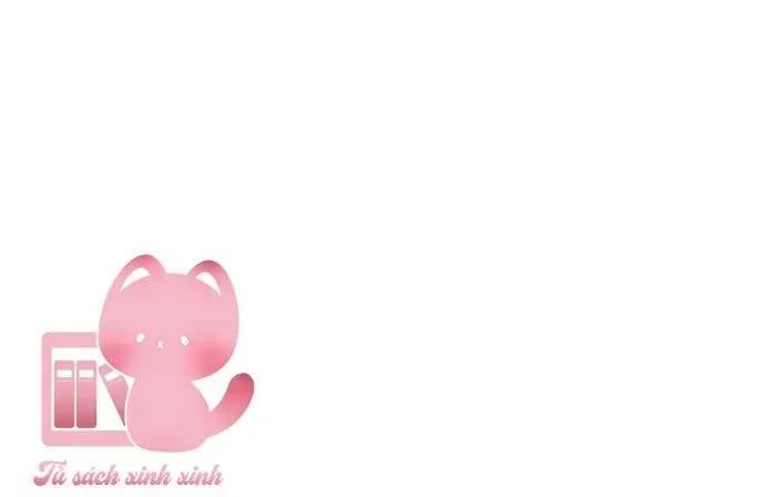 đọc truyện Ba Người Anh Trai Chương 97 ảnh 5 tại Thiên Thai Truyện