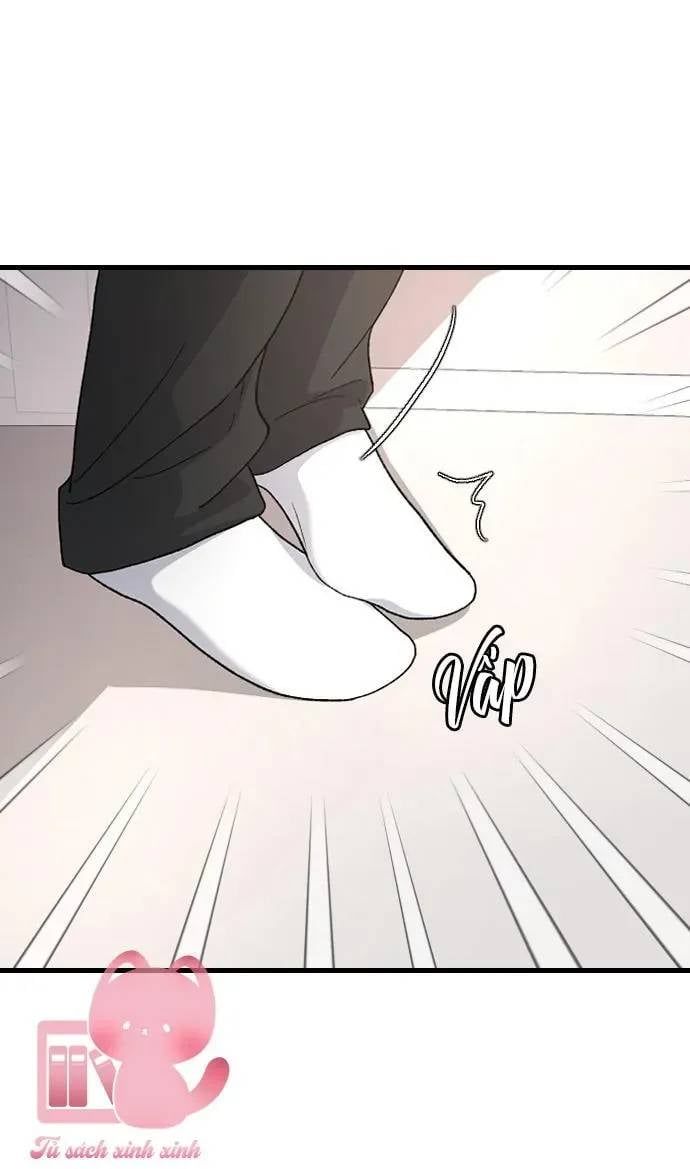 đọc truyện Ba Người Anh Trai Chương 97 ảnh 32 tại Thiên Thai Truyện