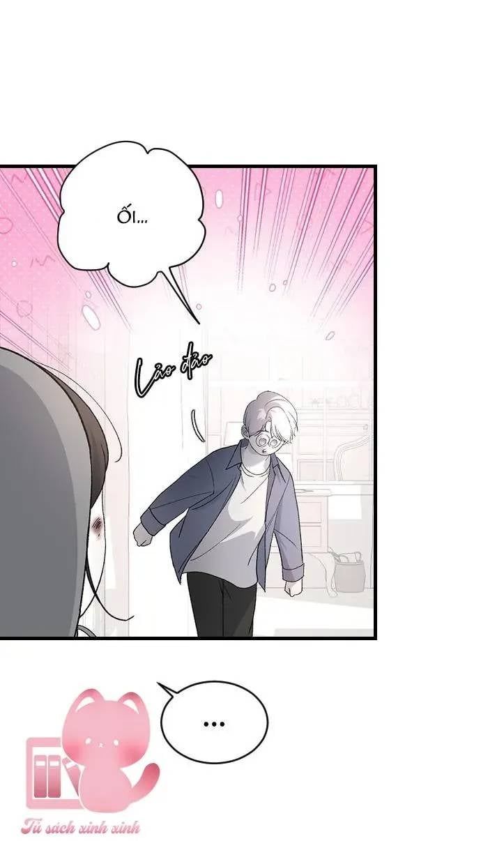 đọc truyện Ba Người Anh Trai Chương 97 ảnh 33 tại Thiên Thai Truyện