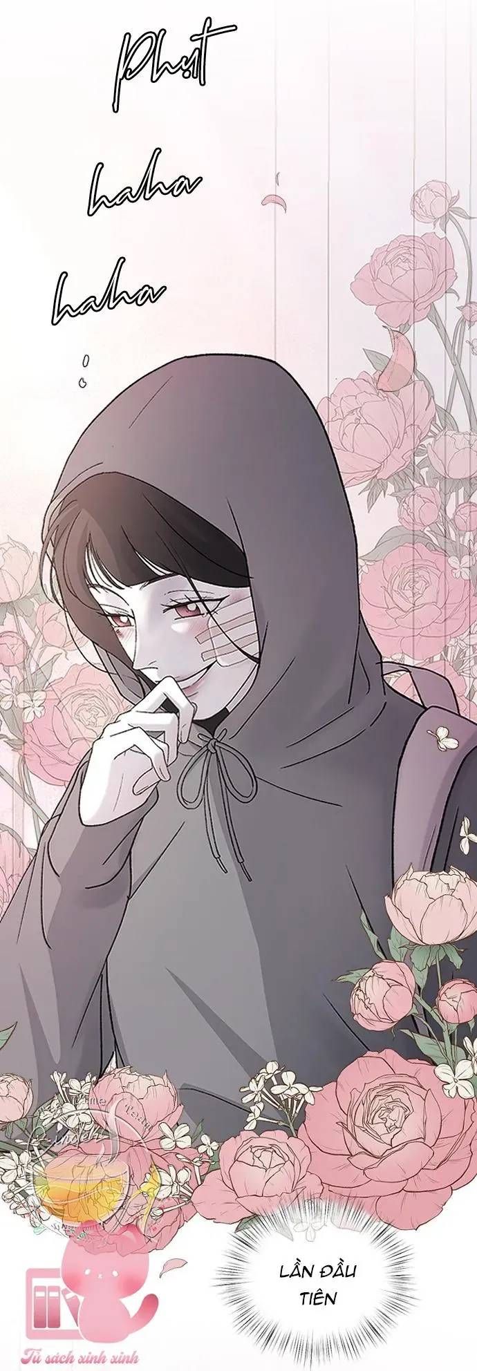 đọc truyện Ba Người Anh Trai Chương 97 ảnh 36 tại Thiên Thai Truyện