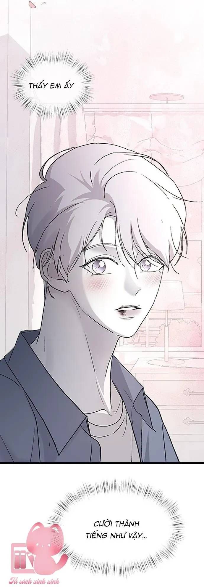 đọc truyện Ba Người Anh Trai Chương 97 ảnh 37 tại Thiên Thai Truyện