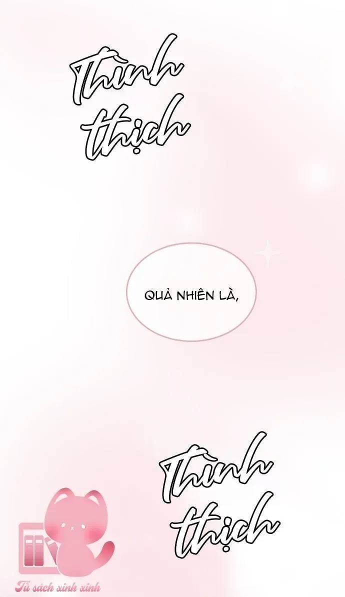 đọc truyện Ba Người Anh Trai Chương 97 ảnh 39 tại Thiên Thai Truyện