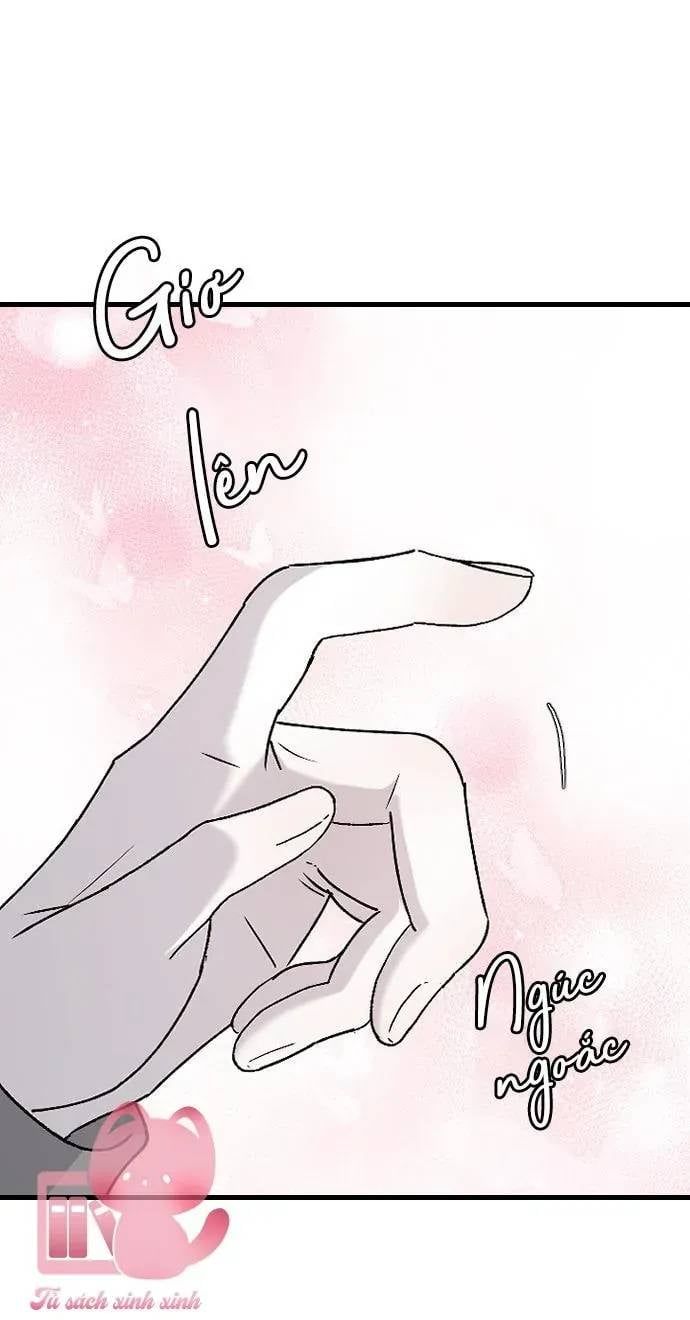 đọc truyện Ba Người Anh Trai Chương 97 ảnh 42 tại Thiên Thai Truyện