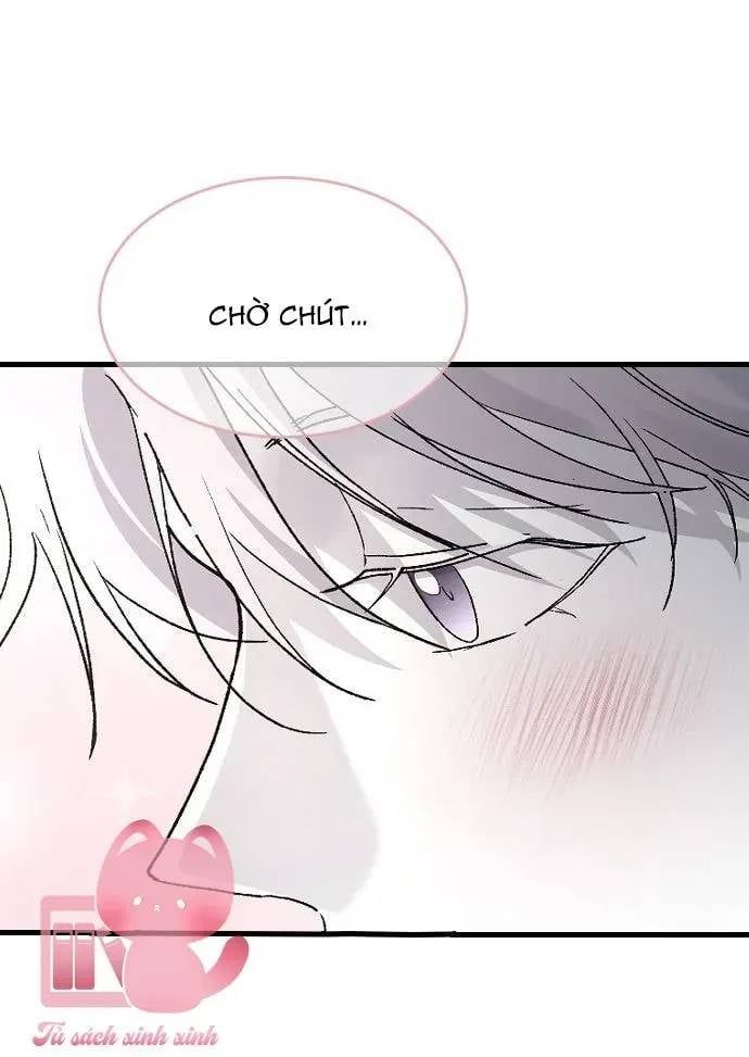 đọc truyện Ba Người Anh Trai Chương 97 ảnh 46 tại Thiên Thai Truyện