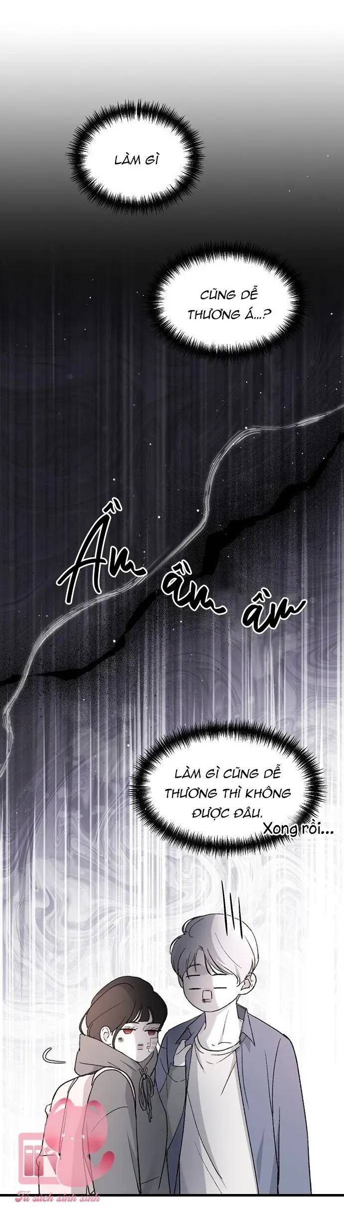 đọc truyện Ba Người Anh Trai Chương 97 ảnh 47 tại Thiên Thai Truyện