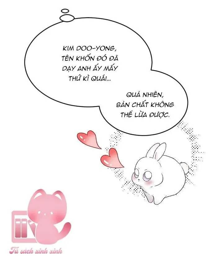 đọc truyện Ba Người Anh Trai Chương 97 ảnh 48 tại Thiên Thai Truyện