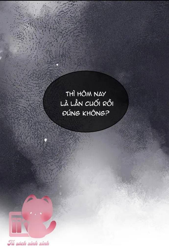 đọc truyện Ba Người Anh Trai Chương 97 ảnh 52 tại Thiên Thai Truyện