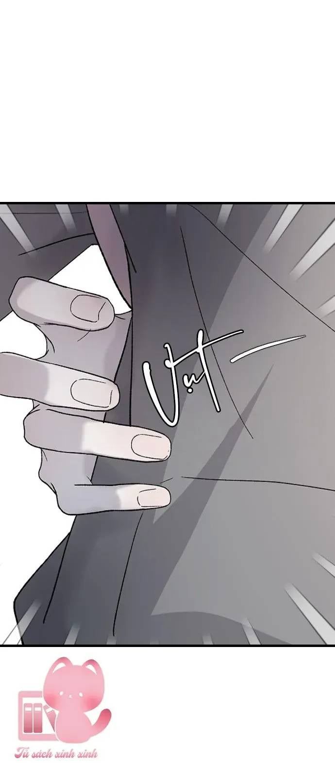 đọc truyện Ba Người Anh Trai Chương 97 ảnh 54 tại Thiên Thai Truyện