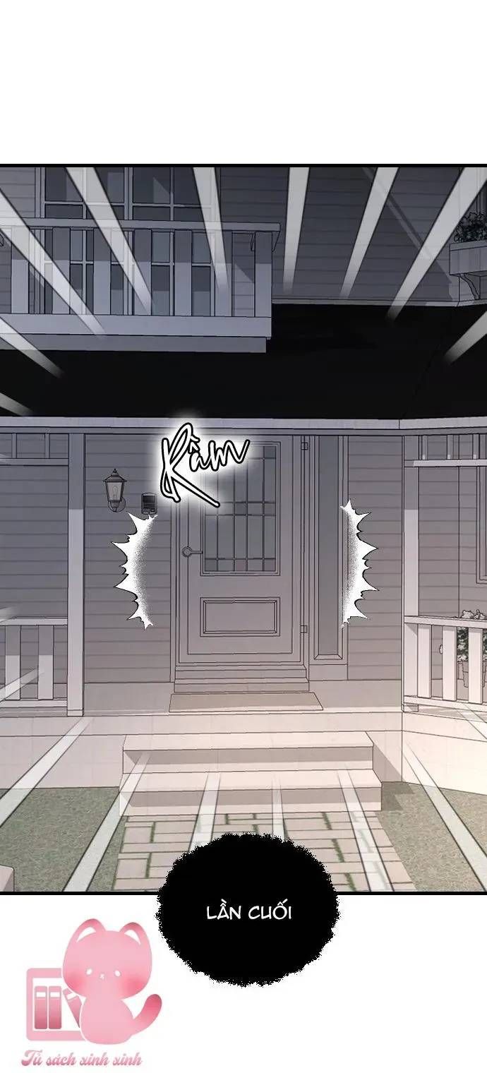 đọc truyện Ba Người Anh Trai Chương 97 ảnh 56 tại Thiên Thai Truyện