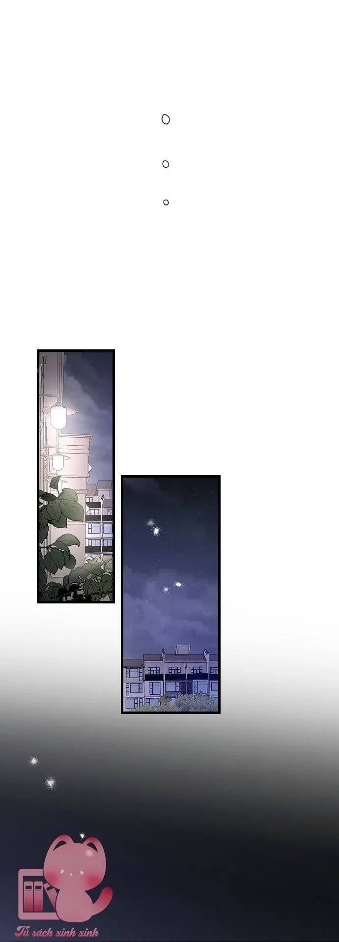 đọc truyện Ba Người Anh Trai Chương 97 ảnh 57 tại Thiên Thai Truyện