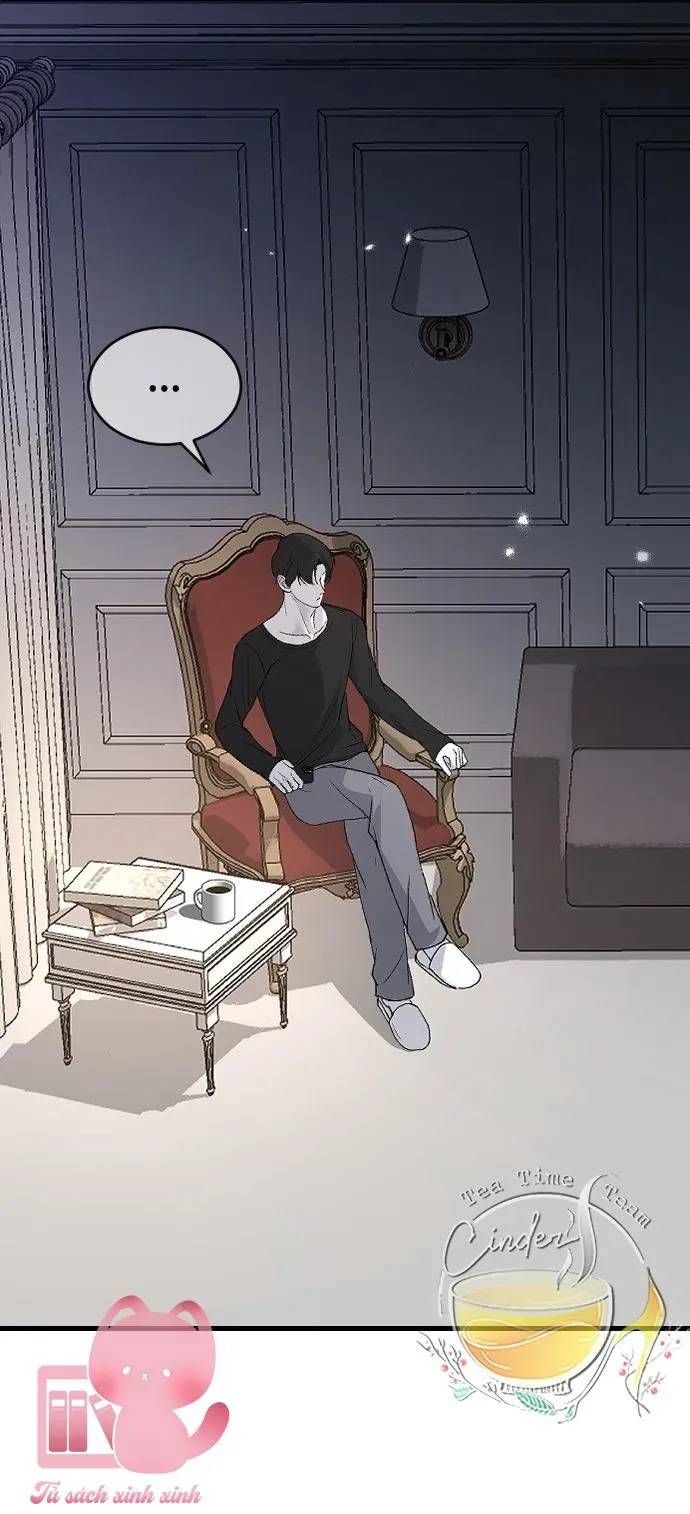 đọc truyện Ba Người Anh Trai Chương 97 ảnh 58 tại Thiên Thai Truyện