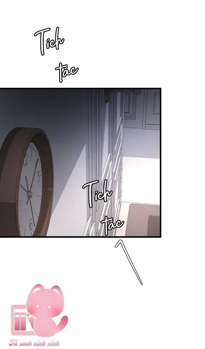 đọc truyện Ba Người Anh Trai Chương 97 ảnh 59 tại Thiên Thai Truyện