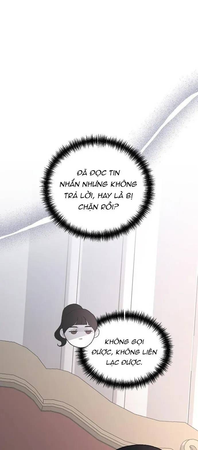 đọc truyện Ba Người Anh Trai Chương 97 ảnh 60 tại Thiên Thai Truyện