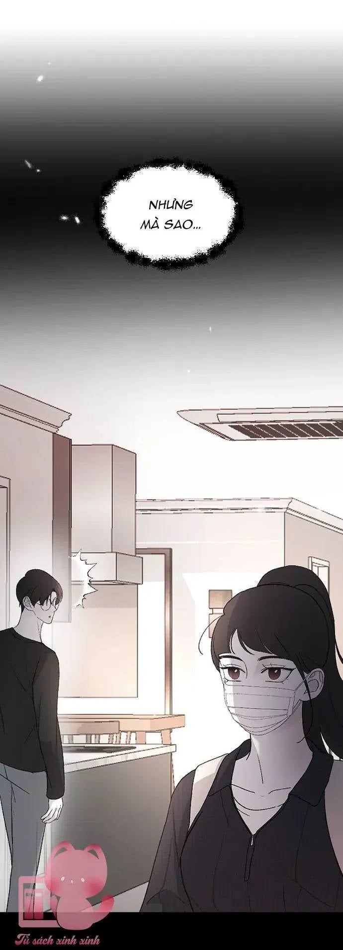 đọc truyện Ba Người Anh Trai Chương 97 ảnh 62 tại Thiên Thai Truyện