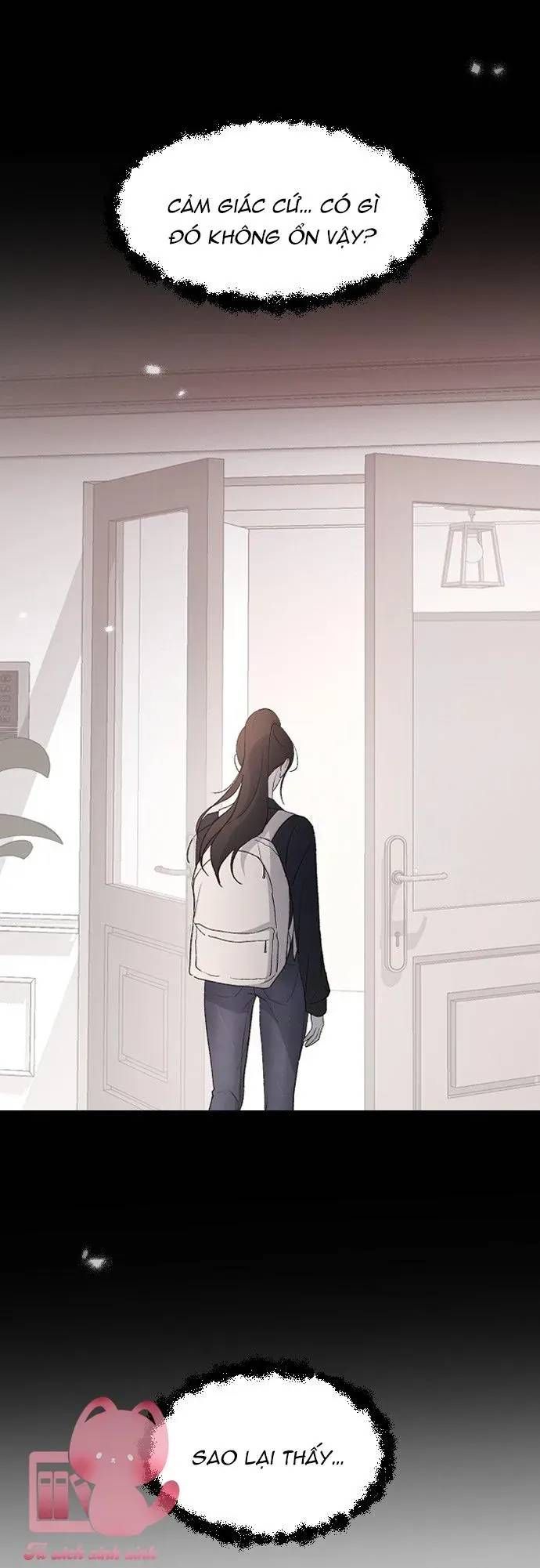 đọc truyện Ba Người Anh Trai Chương 97 ảnh 63 tại Thiên Thai Truyện