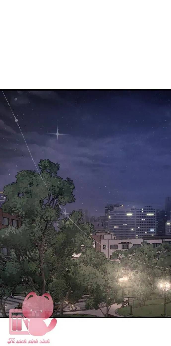 đọc truyện Ba Người Anh Trai Chương 97 ảnh 65 tại Thiên Thai Truyện