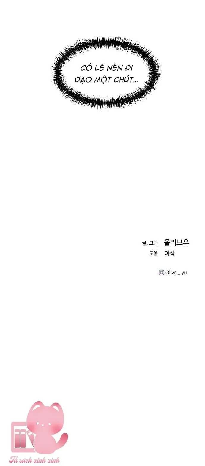 đọc truyện Ba Người Anh Trai Chương 97 ảnh 66 tại Thiên Thai Truyện