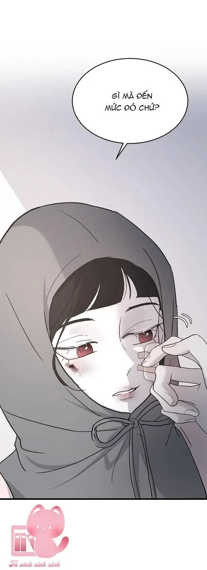 đọc truyện Ba Người Anh Trai Chương 97 ảnh 9 tại Thiên Thai Truyện