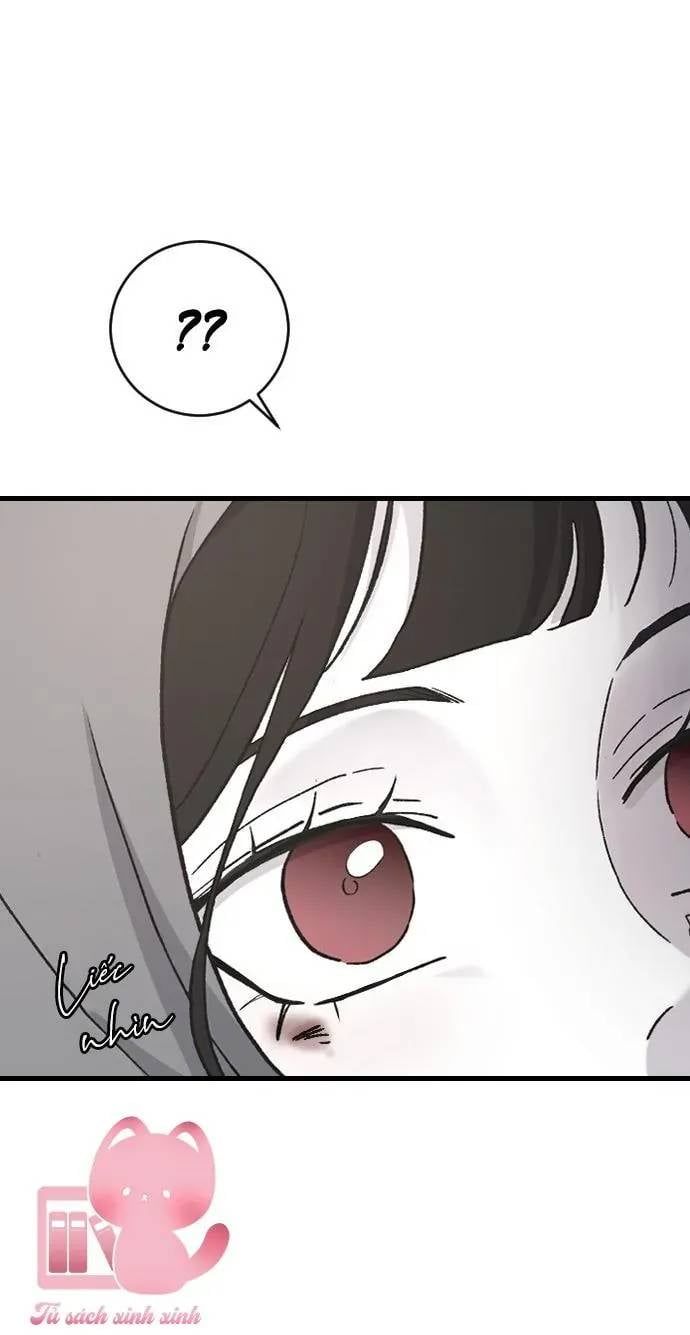 đọc truyện Ba Người Anh Trai Chương 97 ảnh 10 tại Thiên Thai Truyện