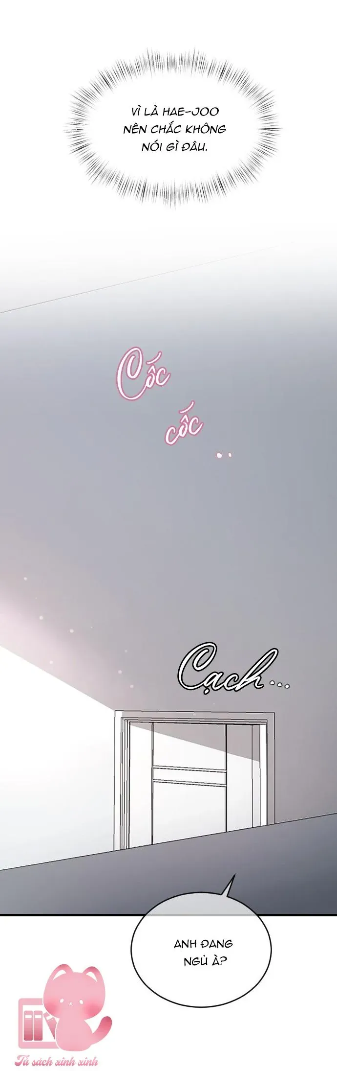 đọc truyện Ba Người Anh Trai Chương 98 ảnh 13 tại Thiên Thai Truyện