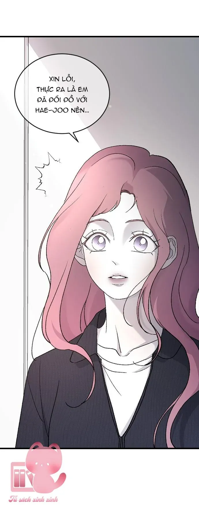 đọc truyện Ba Người Anh Trai Chương 98 ảnh 14 tại Thiên Thai Truyện