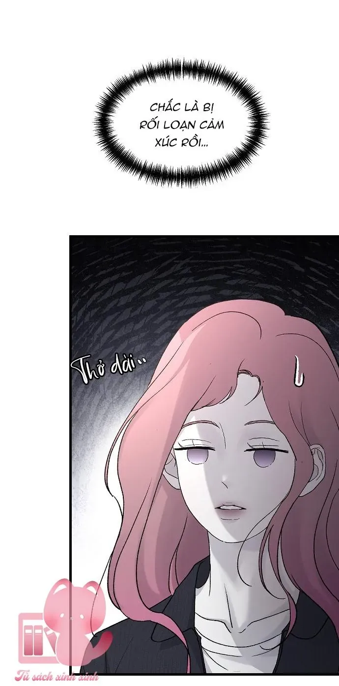 đọc truyện Ba Người Anh Trai Chương 98 ảnh 19 tại Thiên Thai Truyện