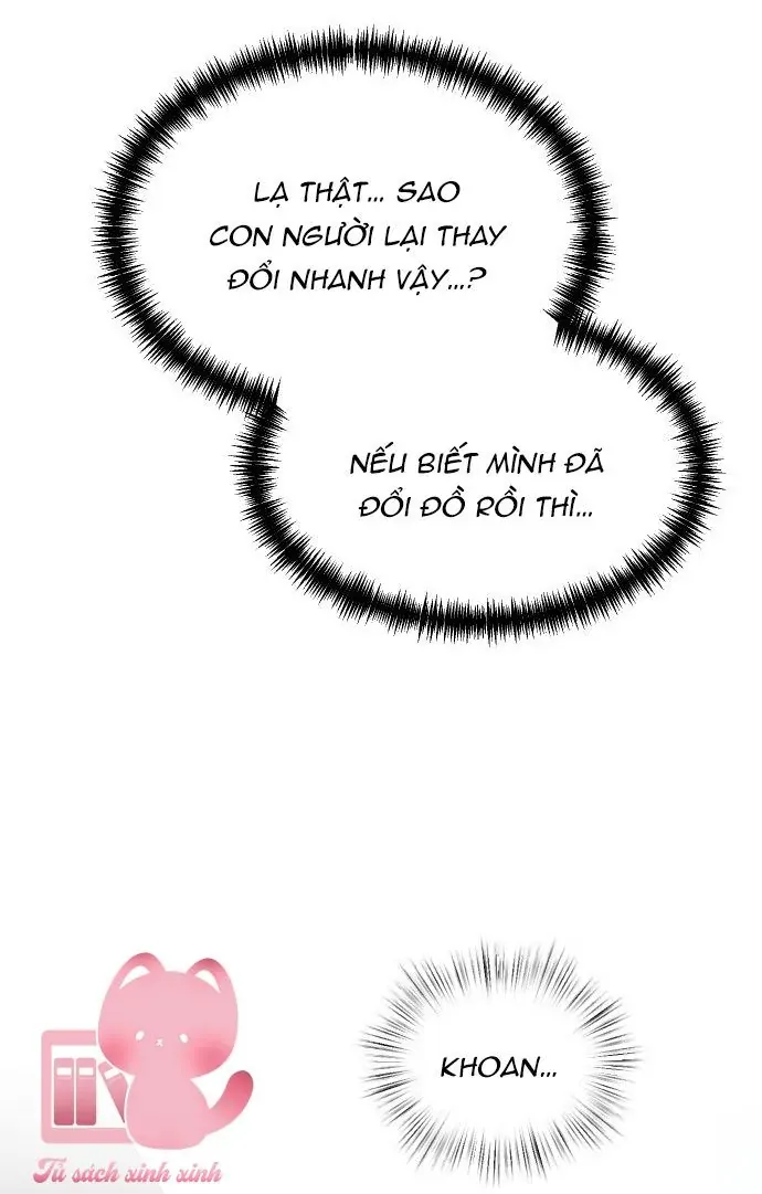 đọc truyện Ba Người Anh Trai Chương 98 ảnh 20 tại Thiên Thai Truyện