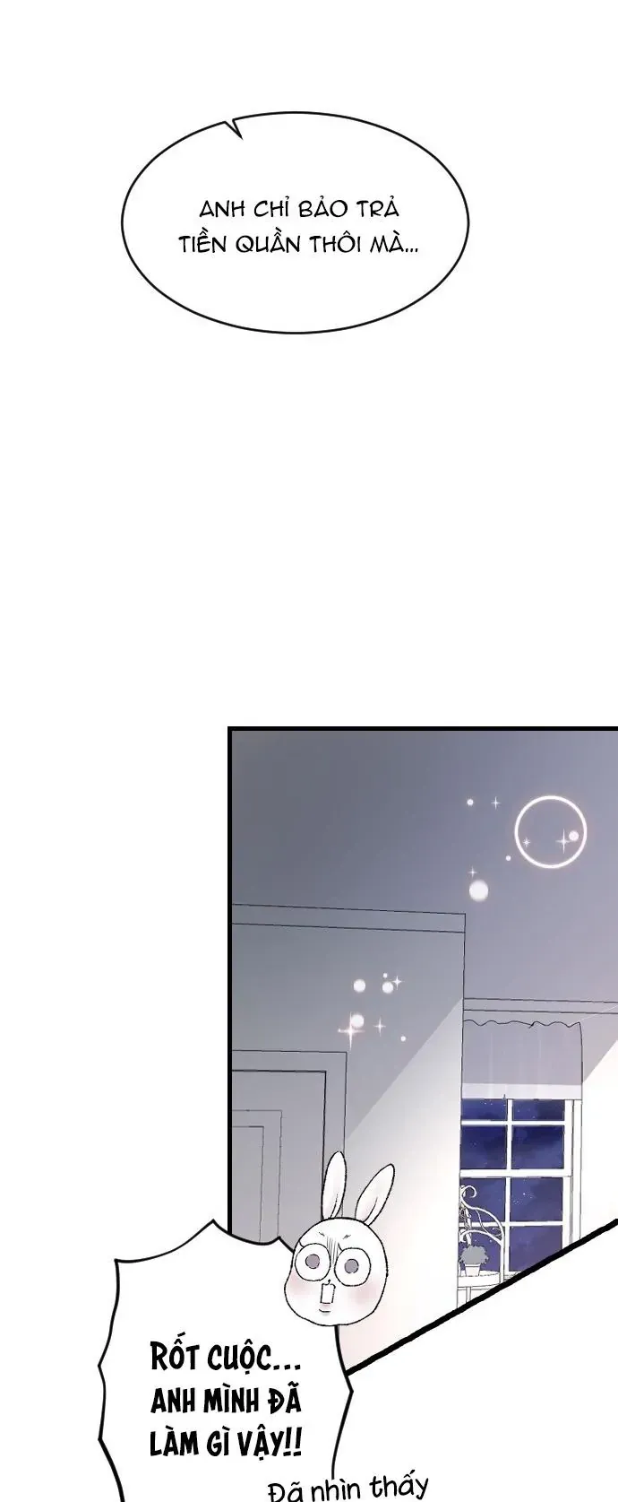 đọc truyện Ba Người Anh Trai Chương 98 ảnh 26 tại Thiên Thai Truyện