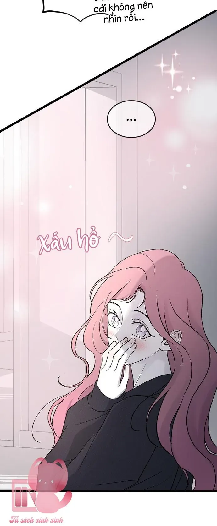 đọc truyện Ba Người Anh Trai Chương 98 ảnh 27 tại Thiên Thai Truyện