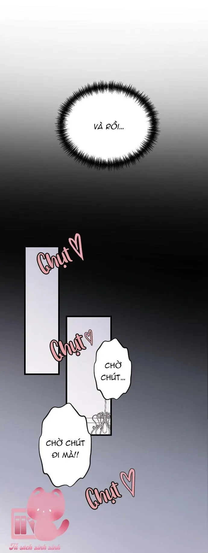 đọc truyện Ba Người Anh Trai Chương 98 ảnh 31 tại Thiên Thai Truyện