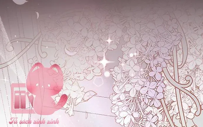 đọc truyện Ba Người Anh Trai Chương 98 ảnh 33 tại Thiên Thai Truyện