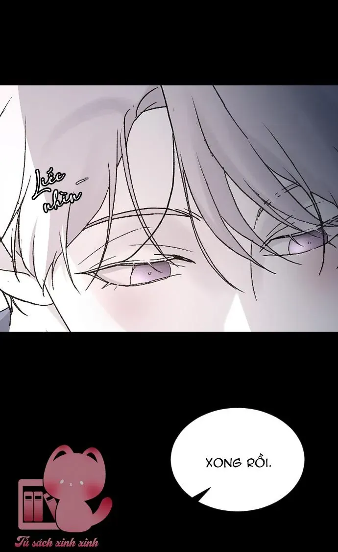 đọc truyện Ba Người Anh Trai Chương 98 ảnh 35 tại Thiên Thai Truyện