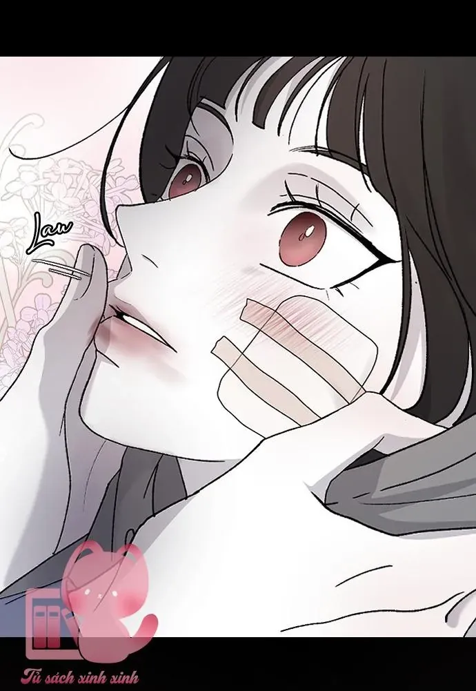 đọc truyện Ba Người Anh Trai Chương 98 ảnh 36 tại Thiên Thai Truyện