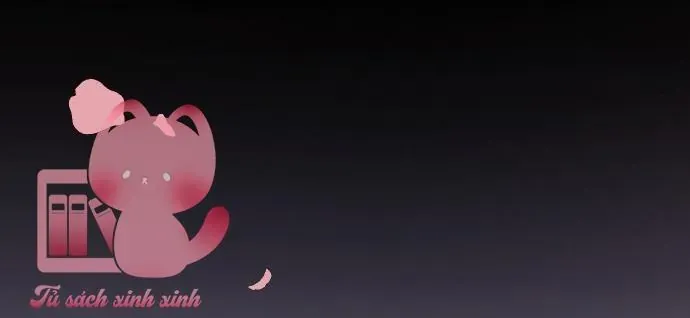 đọc truyện Ba Người Anh Trai Chương 98 ảnh 37 tại Thiên Thai Truyện