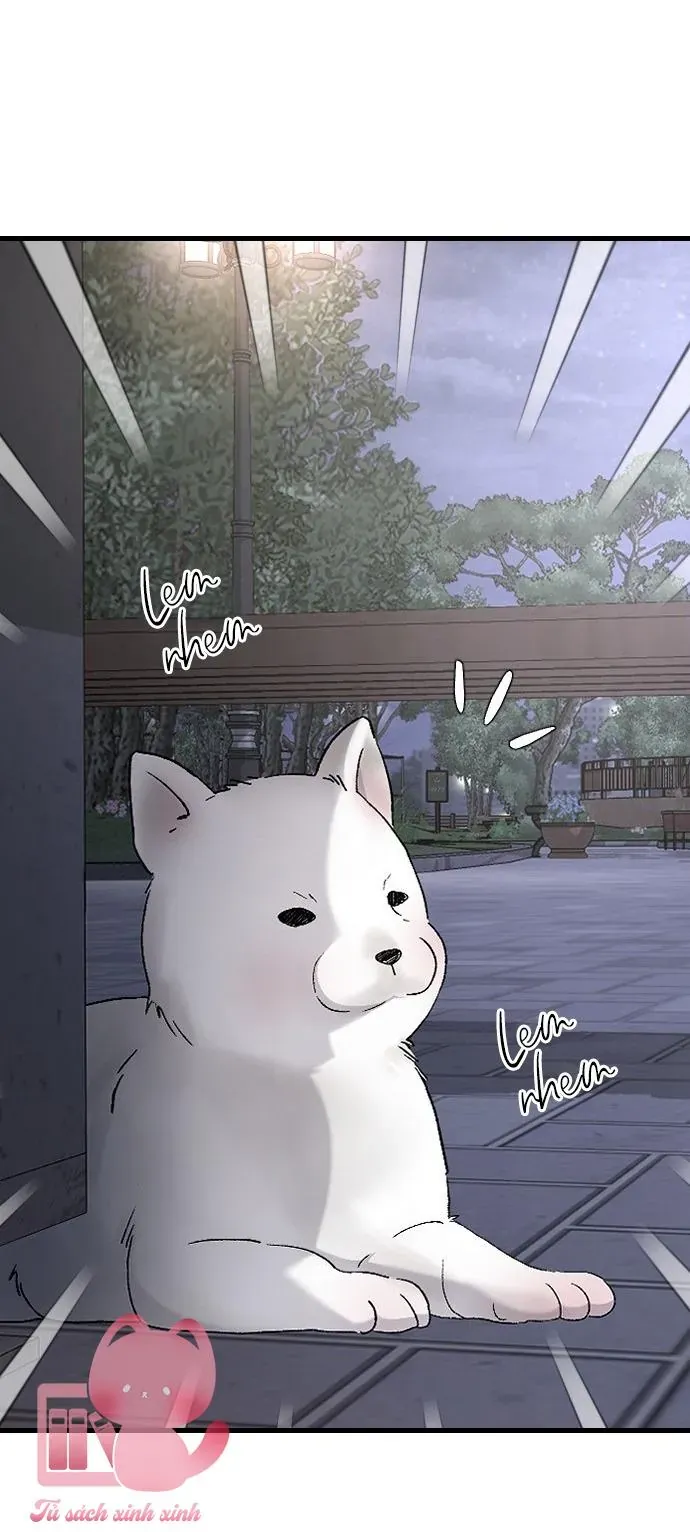 đọc truyện Ba Người Anh Trai Chương 98 ảnh 42 tại Thiên Thai Truyện