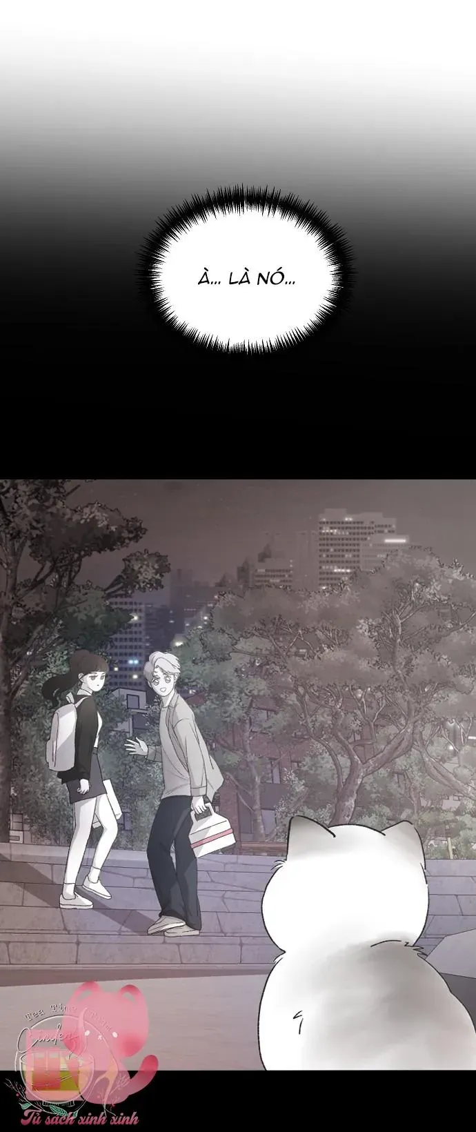 đọc truyện Ba Người Anh Trai Chương 98 ảnh 43 tại Thiên Thai Truyện