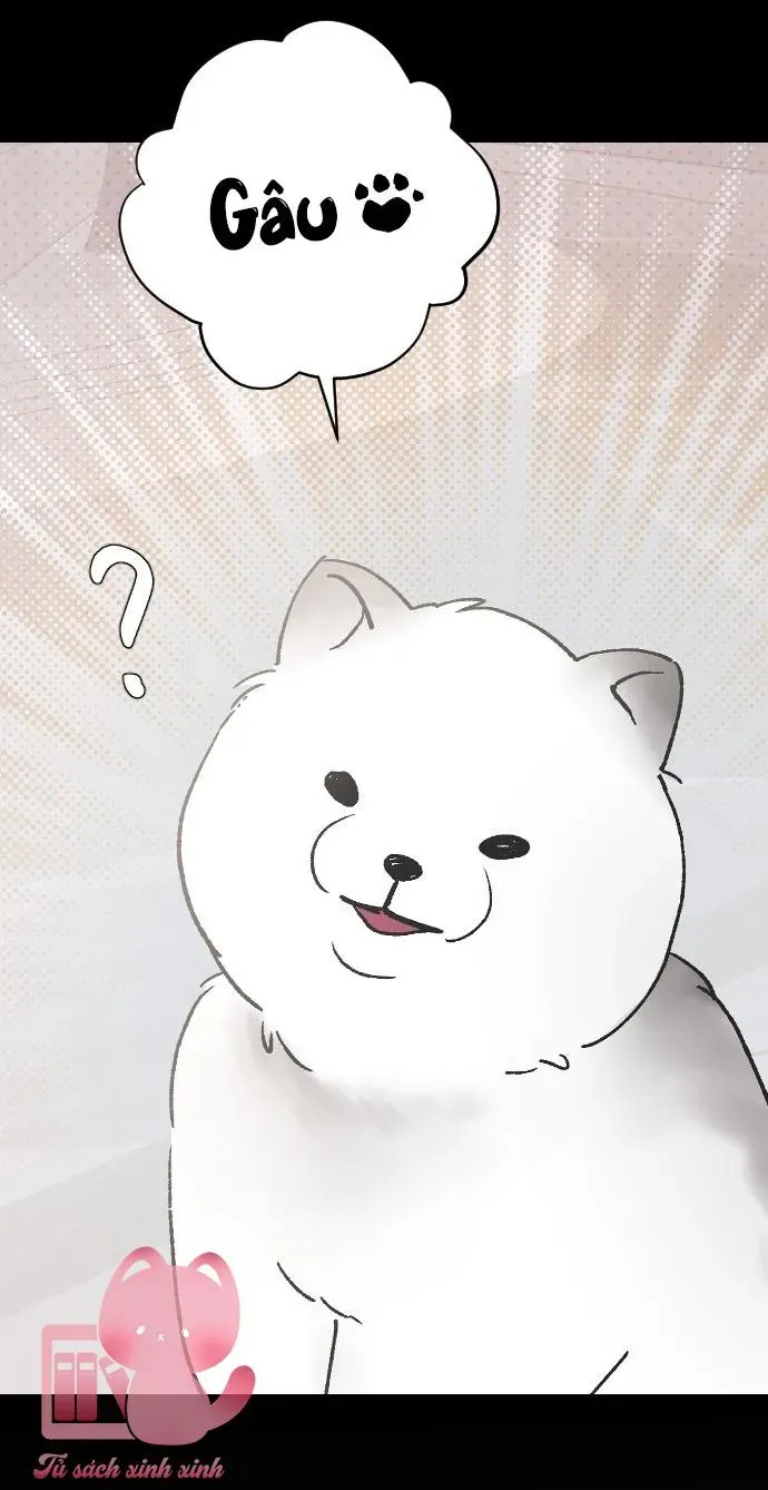 đọc truyện Ba Người Anh Trai Chương 98 ảnh 44 tại Thiên Thai Truyện