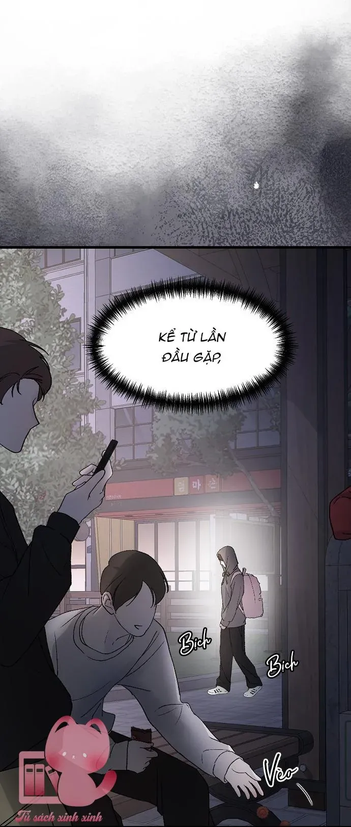 đọc truyện Ba Người Anh Trai Chương 98 ảnh 46 tại Thiên Thai Truyện