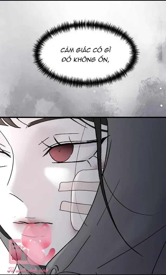 đọc truyện Ba Người Anh Trai Chương 98 ảnh 47 tại Thiên Thai Truyện