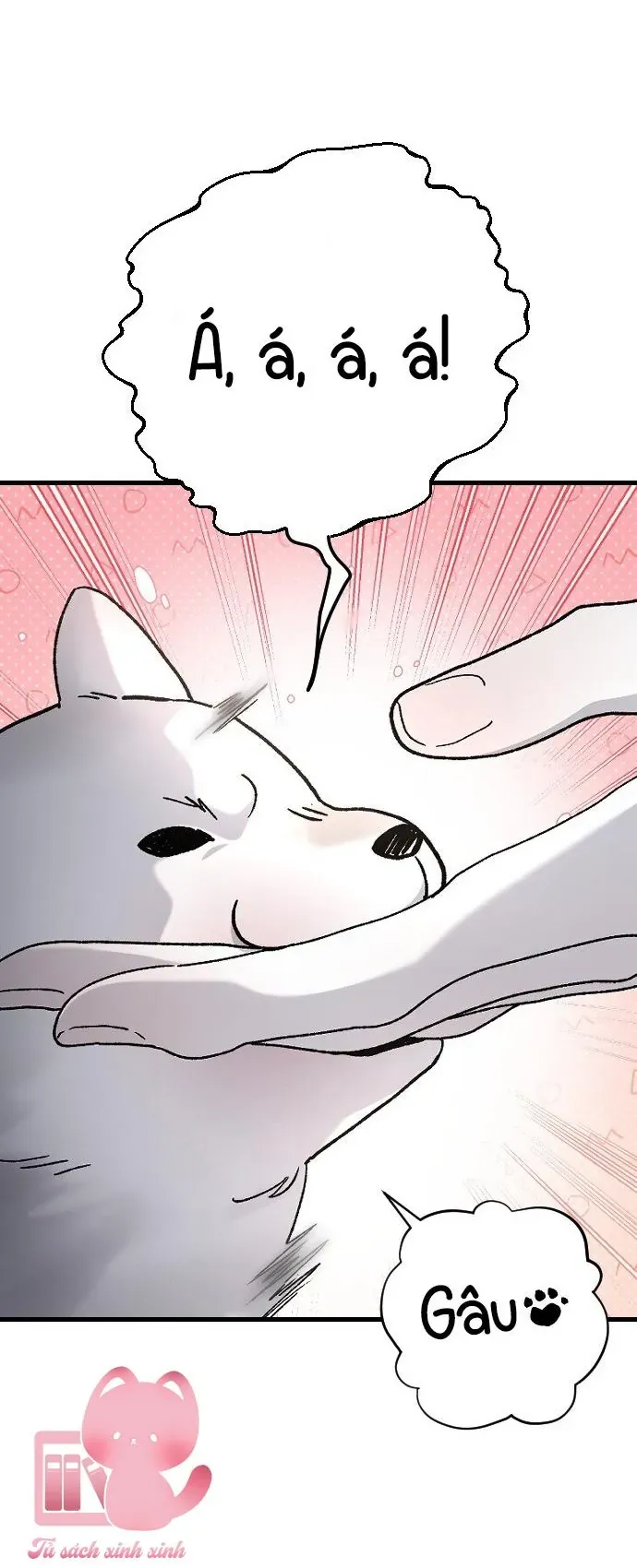 đọc truyện Ba Người Anh Trai Chương 98 ảnh 53 tại Thiên Thai Truyện