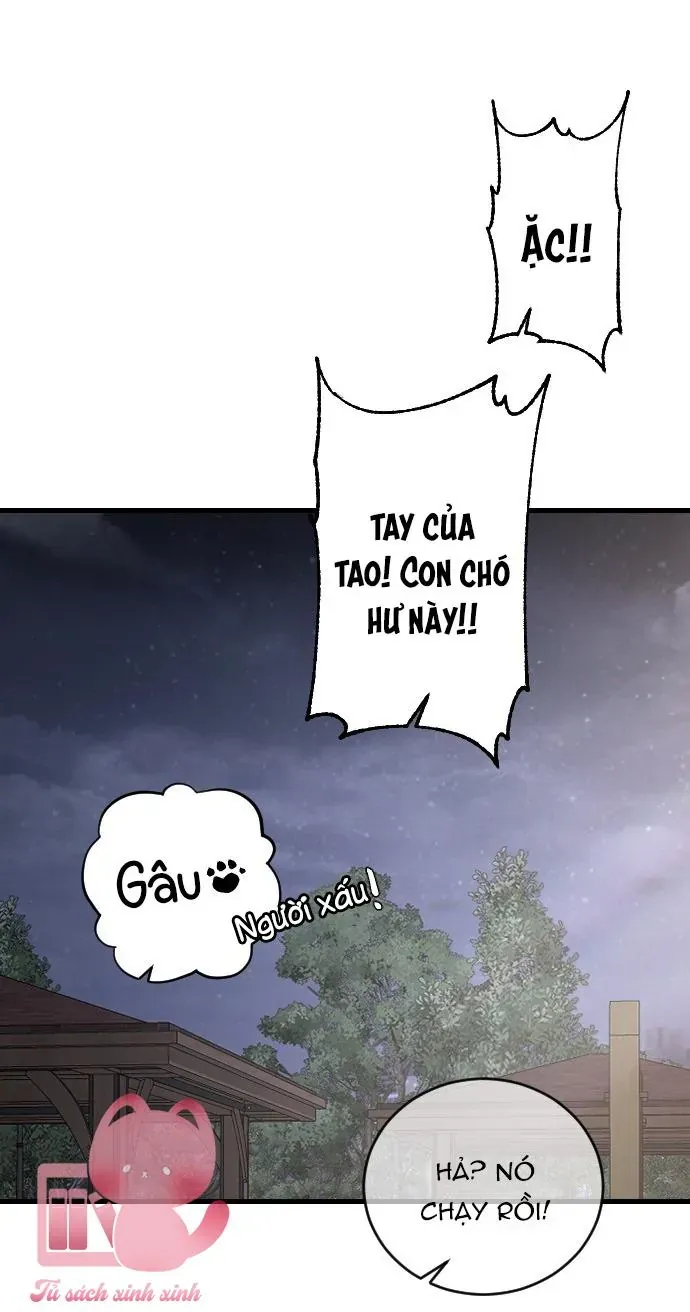 đọc truyện Ba Người Anh Trai Chương 98 ảnh 55 tại Thiên Thai Truyện