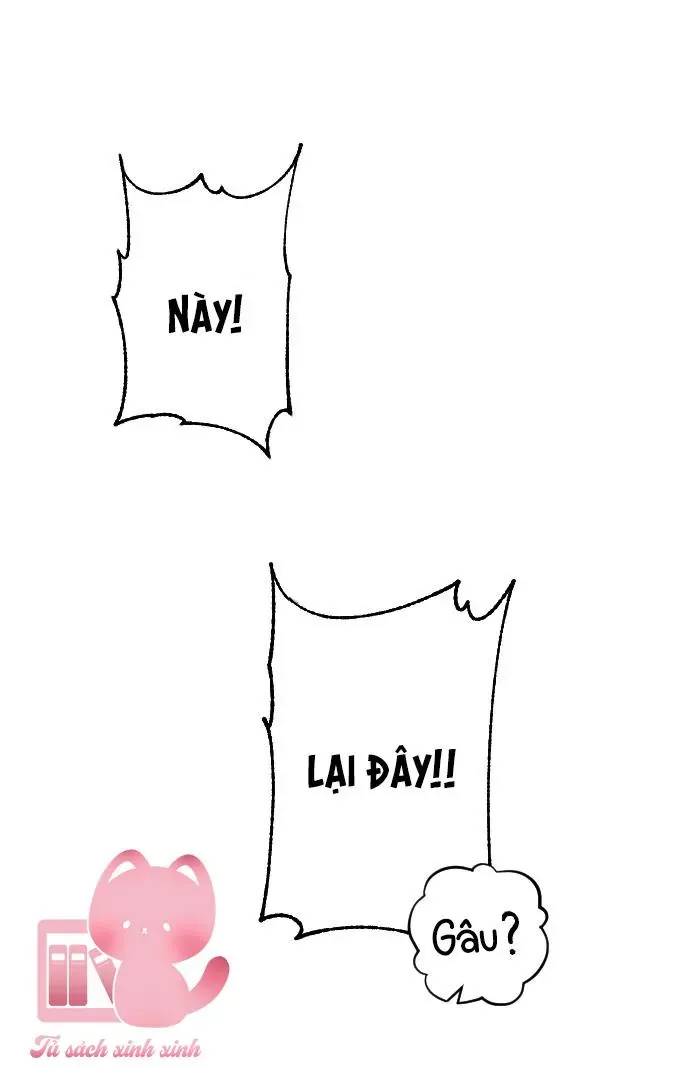 đọc truyện Ba Người Anh Trai Chương 98 ảnh 59 tại Thiên Thai Truyện