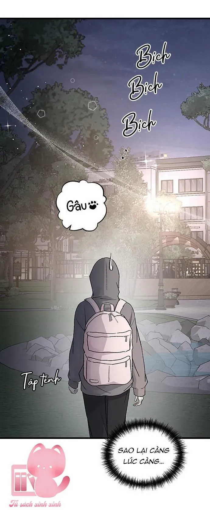 đọc truyện Ba Người Anh Trai Chương 98 ảnh 60 tại Thiên Thai Truyện