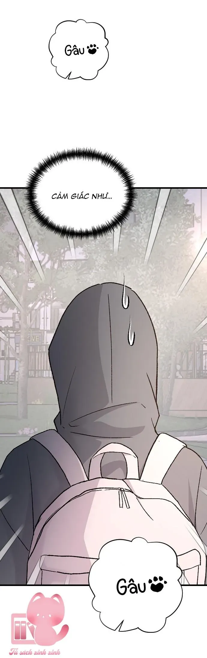 đọc truyện Ba Người Anh Trai Chương 98 ảnh 61 tại Thiên Thai Truyện