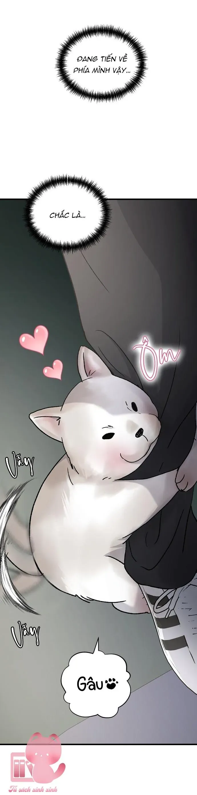 đọc truyện Ba Người Anh Trai Chương 98 ảnh 62 tại Thiên Thai Truyện