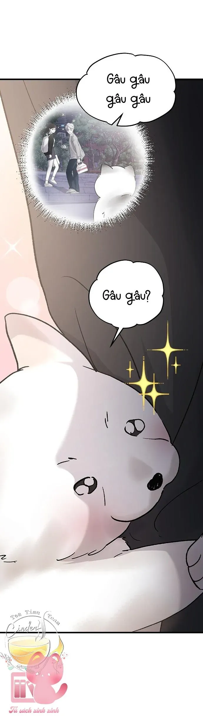 đọc truyện Ba Người Anh Trai Chương 98 ảnh 63 tại Thiên Thai Truyện