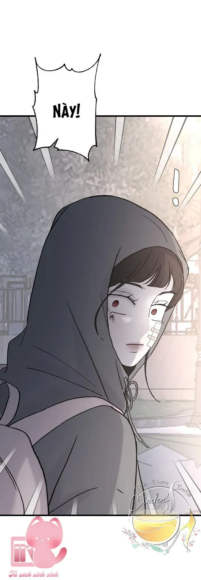 đọc truyện Ba Người Anh Trai Chương 98 ảnh 65 tại Thiên Thai Truyện