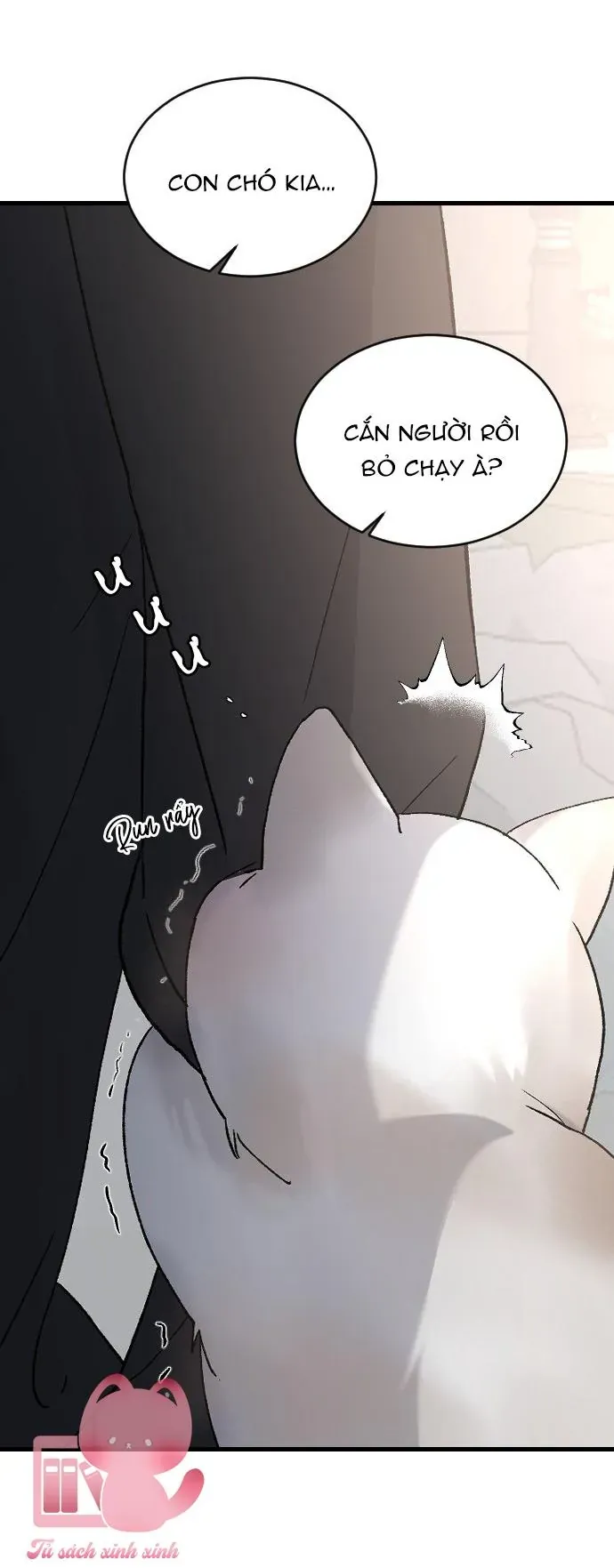 đọc truyện Ba Người Anh Trai Chương 98 ảnh 66 tại Thiên Thai Truyện