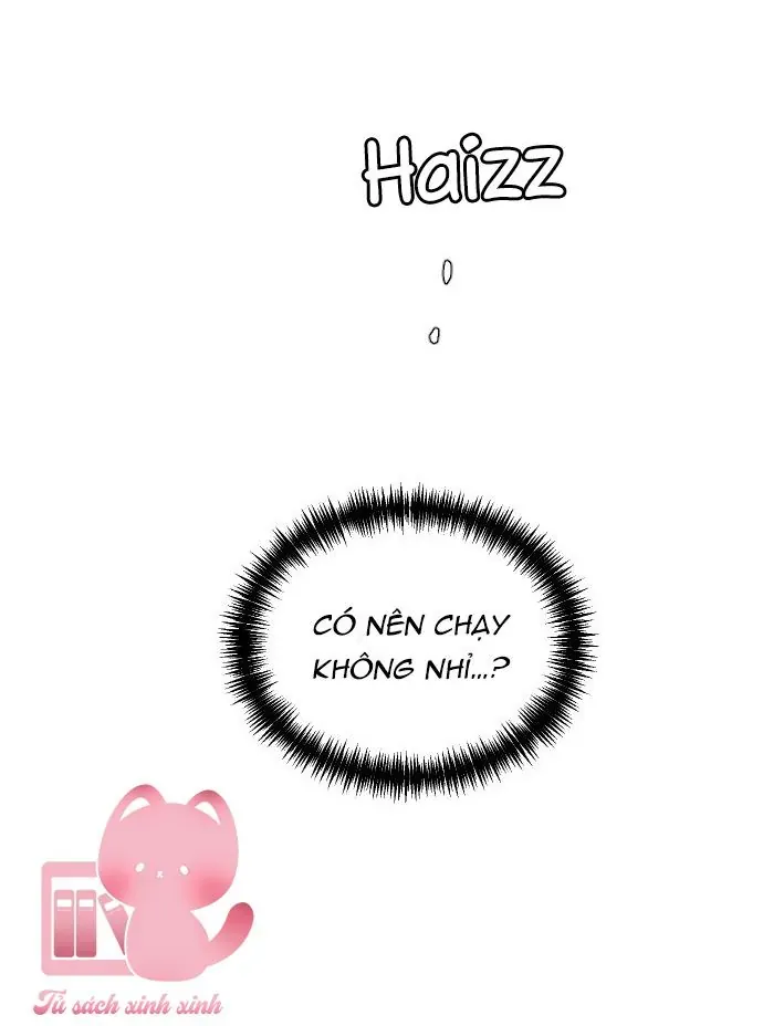 đọc truyện Ba Người Anh Trai Chương 98 ảnh 69 tại Thiên Thai Truyện